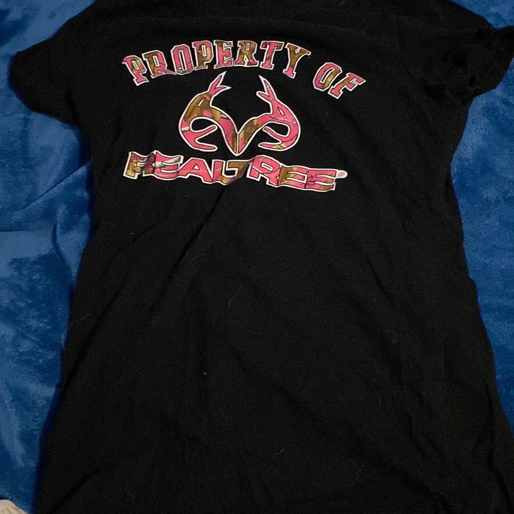 In good condition